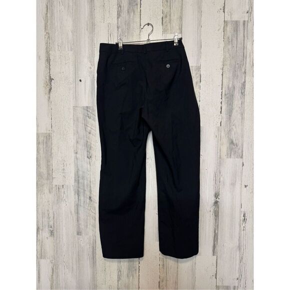 Jones New York stretch - Picture 2 of 10